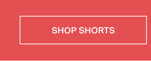 Shop shorts