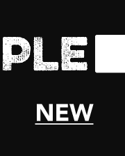 New