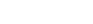 HBM Machines