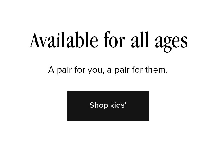 Shop now