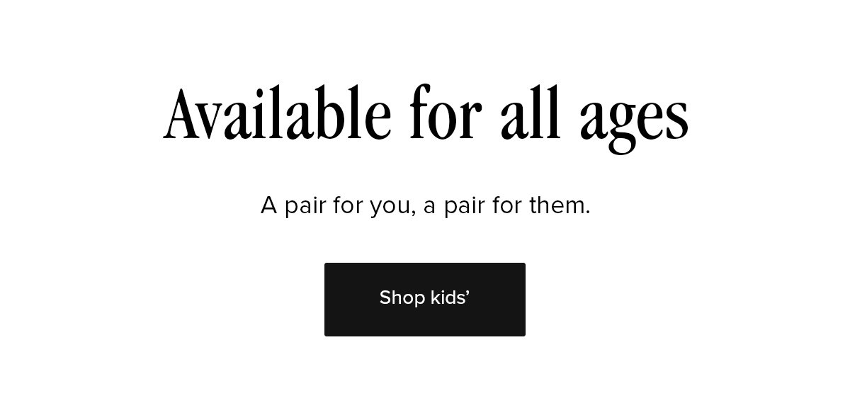 Shop now