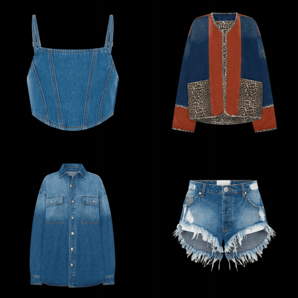 Shop Now