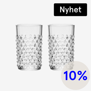 glas