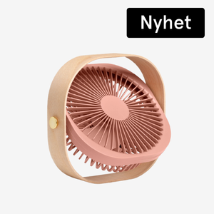 fläkt