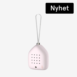 kvitter