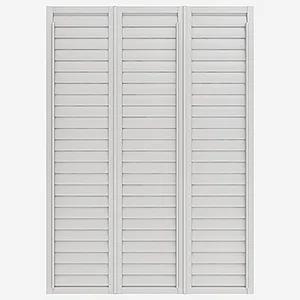 Image of NEW Serranda Light Grey