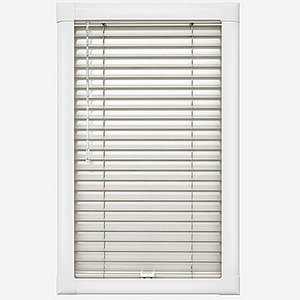 Image of NEW Prime Porcelain White