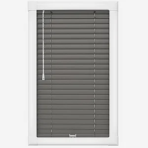 Image of NEW Prime Cool Grey