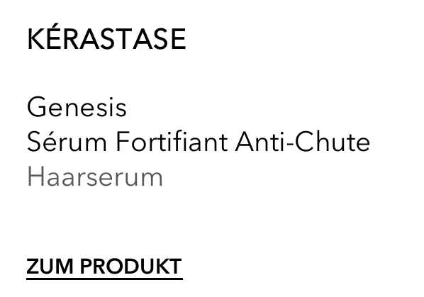 Produktbeschreibung Produktempfehlung Produkt 1