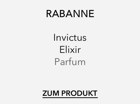 Produktbeschreibung Produktempfehlung