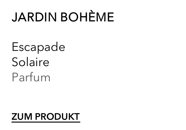 Produktbeschreibung Produktempfehlung Produkt 2