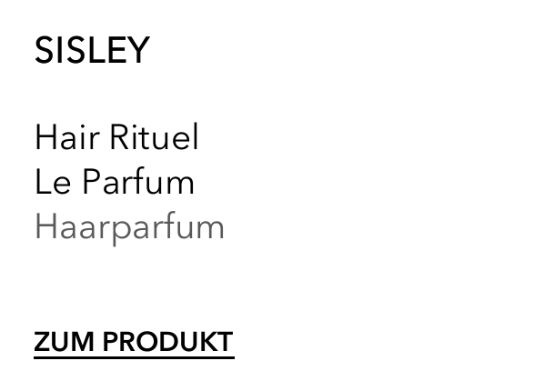 Produktbeschreibung Produktempfehlung Produkt 1