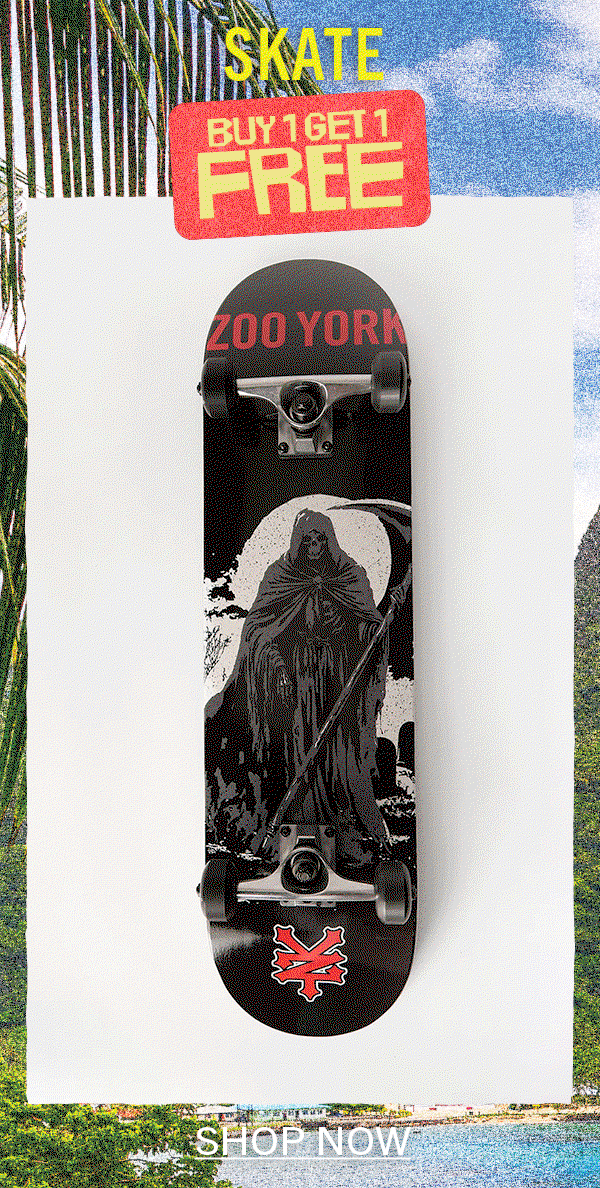 Skate