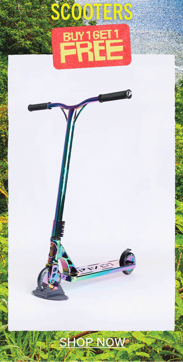 Skate