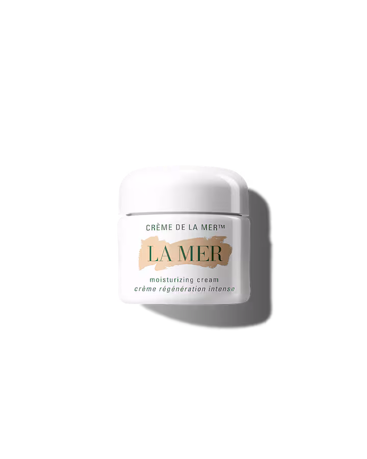 Crème de la Mer (60ml)