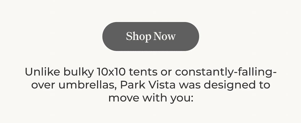 https://shibumishade.com/products/shibumi-vista-shade