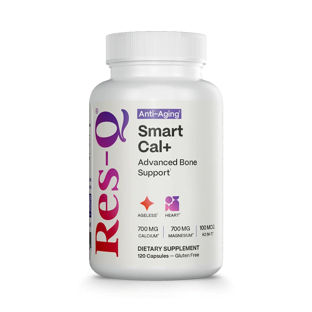 SmartCal+