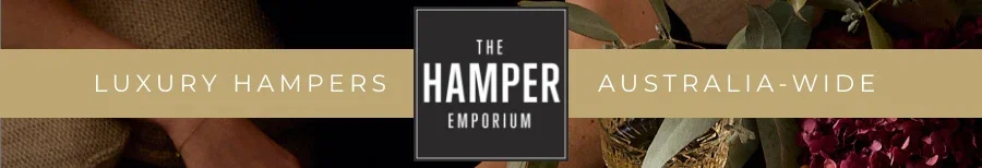 The Hamper Emporium