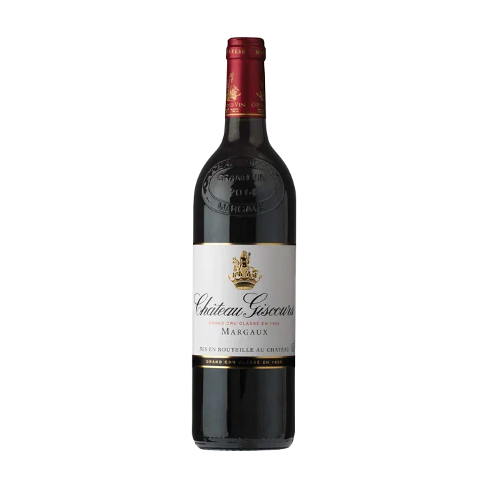 Giscours 2025 (3L)