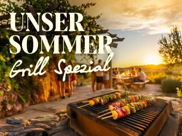 NL_Mood_grillaktion