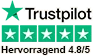 trustpilot