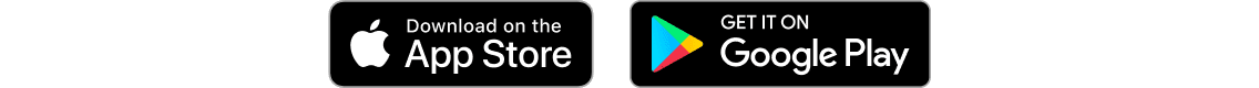 Download the Sleeplay App For Free