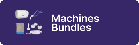 Machine Bundle