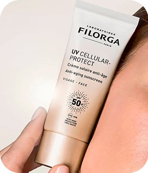 Filorga Solar