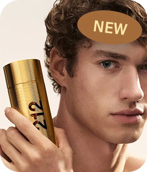 Novedad
