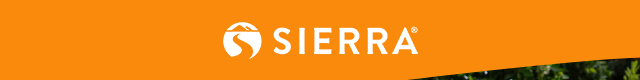 Sierra.com