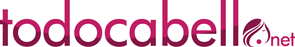 Todocabello.net