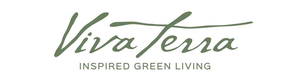 VTLogoWeb-1