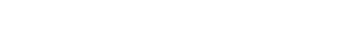 number of reviews