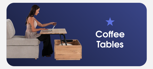 Coffee Tables
