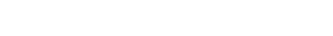 number of reviews