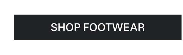 Shop Footwear