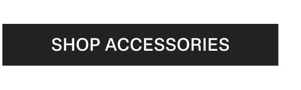 Shop Accessories