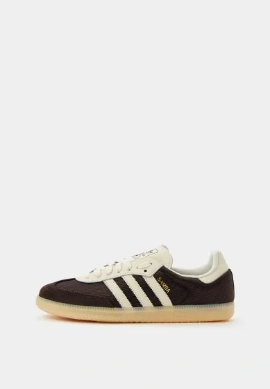 adidas Originals