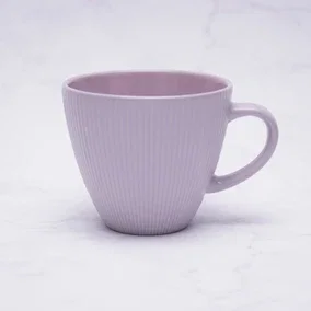 Lynton Mug