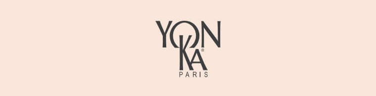 Yonka Paris 1