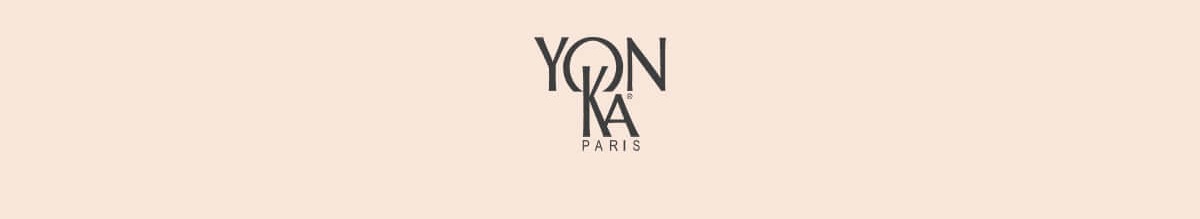 Yonka Paris
