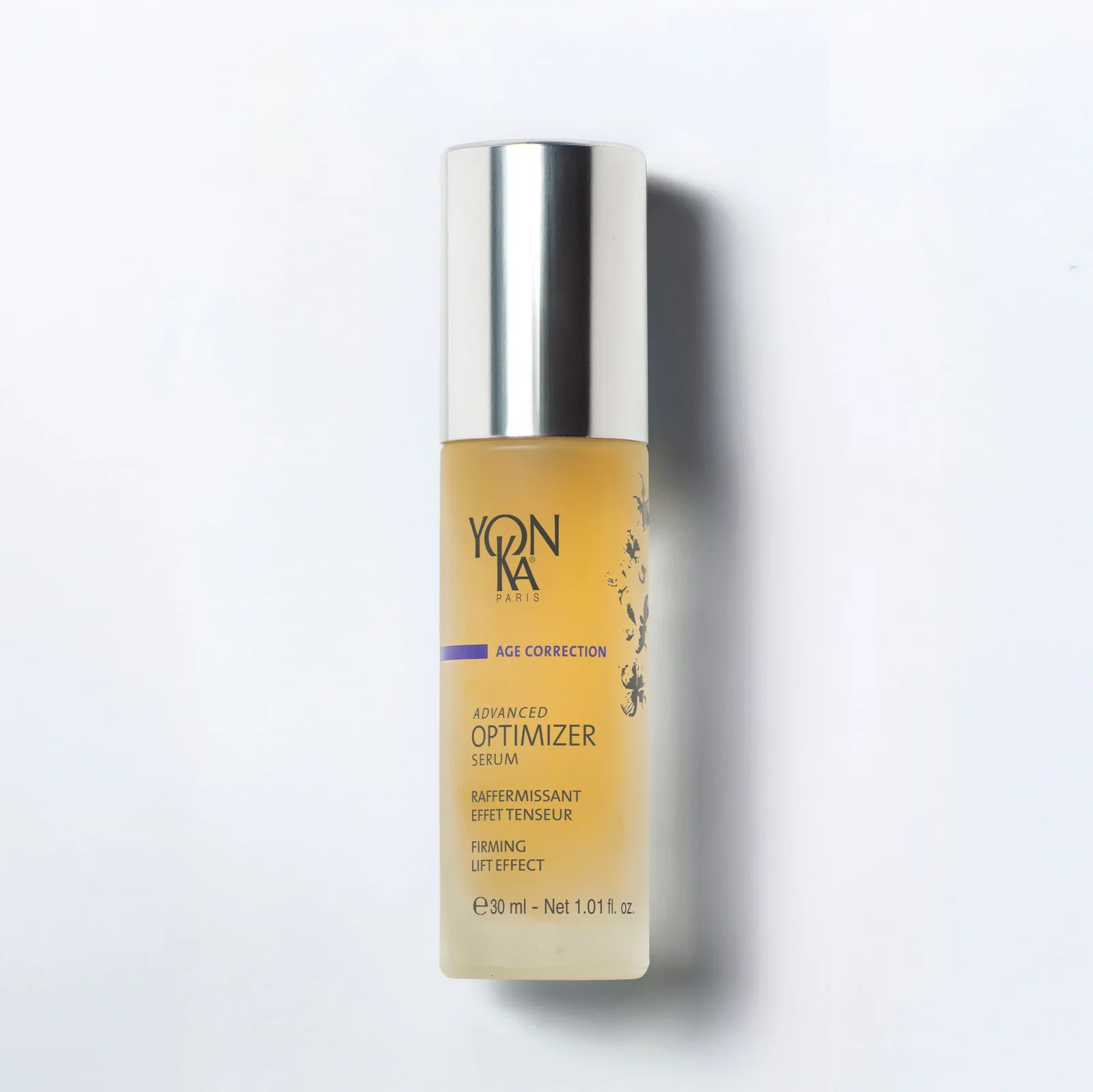 Image of Advanced Optimizer Serum