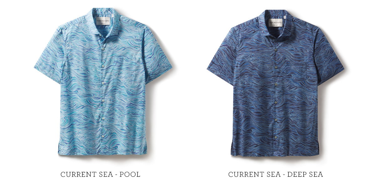 Shop Current Sea