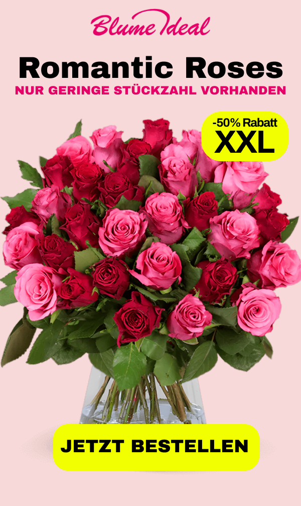 RomanticRoses