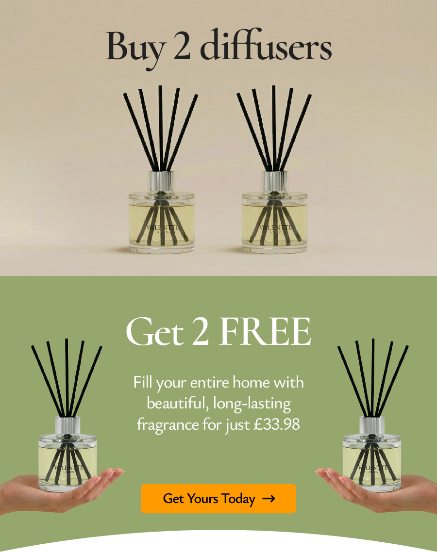 Buy 2 Get 2 FREE