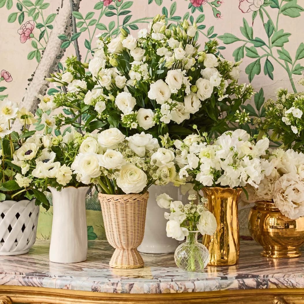 VASES