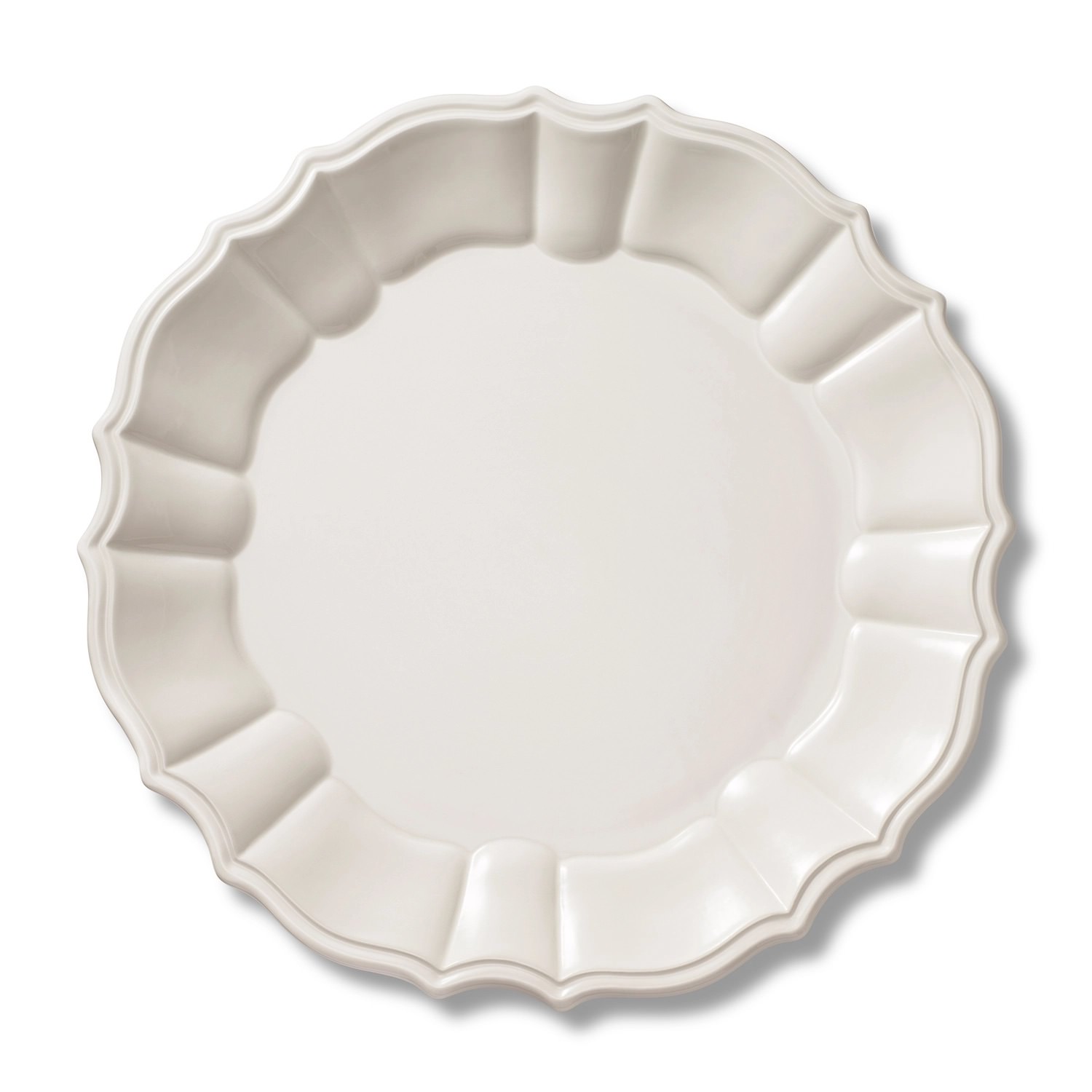 ARNO DINNER PLATE