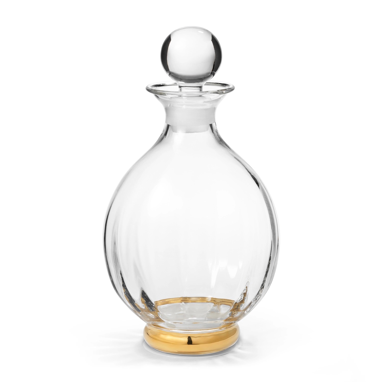 SOPHIA DECANTER