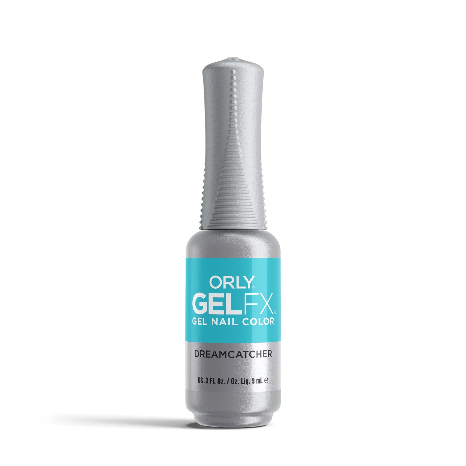 Image of Dreamcatcher  - Gel Nail Color