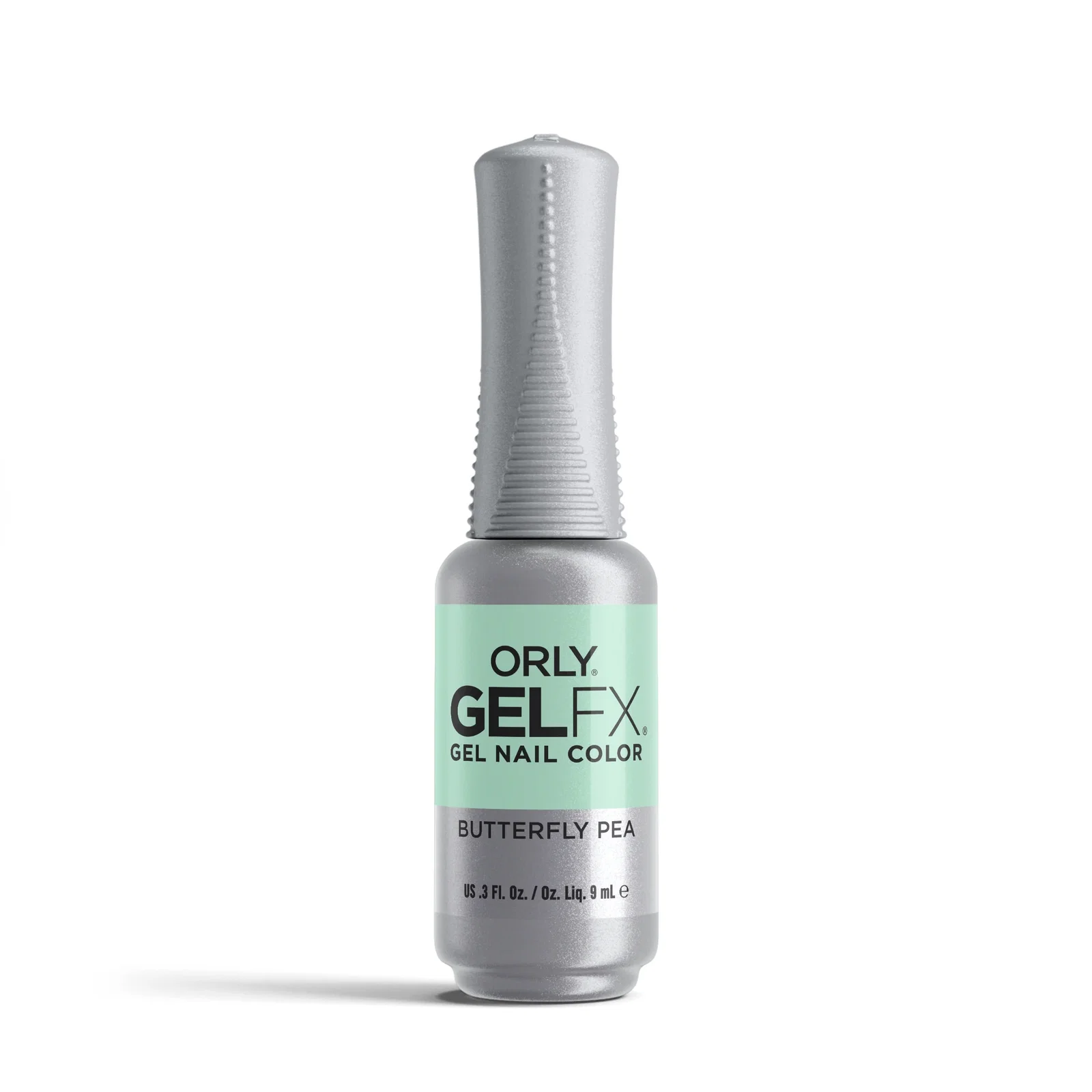 Image of Butterfly Pea - Gel Nail Color